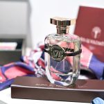 عطر ادکلن سون از ا کونستنت اُرا آو کازاکستان - 7 as a Constant Aura of Kazakhstan - بررسی، قیمت و خرید