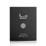 عطر ادکلن بوسما عربیان عود - Bussma Arabian Oud - بررسی، قیمت و خرید