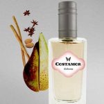 عطر ادکلن دولسس کاستامور - Dulcess Costamor - بررسی، قیمت و خرید