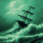 عطر ادکلن هیدن شورز آگارتا - Hidden Shores Agarthi - بررسی، قیمت و خرید