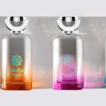 عطر ادکلن هیدن شورز آگارتا - Hidden Shores Agarthi - بررسی، قیمت و خرید