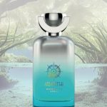 عطر ادکلن واتر ویز اسپل آگارثی - Waterways Spell Agarthi - بررسی، قیمت و خرید