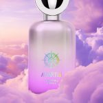 عطر ادکلن فلوئیتینگ لندز آگارتی - Floating Lands Agarthi - بررسی، قیمت و خرید