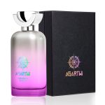 عطر ادکلن فلوئیتینگ لندز آگارتی - Floating Lands Agarthi - بررسی، قیمت و خرید