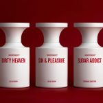عطر ادکلن سین اند پلژر بُرن‌تو‌اِستاند‌اوت - Sin & Pleasure BORNTOSTANDOUT® - بررسی، قیمت و خرید