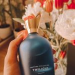 عطر ادکلن توآیلایت ازلِیَا پارفومز - Twilight Azalea Parfums - بررسی، قیمت و خرید