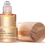 عطر ادکلن کشمر وانیلا اویل بین فرنشه - Cashmere Vanilla Oil Being Frenshe - بررسی، قیمت و خرید