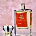عطر ادکلن پرامونت آتو بیوگرافی - Paramount Autobiography - بررسی، قیمت و خرید