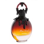 عطر ادکلن مگنیفیک آرماف - Magnifiq Armaf - بررسی، قیمت و خرید