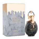 عطر ادکلن دزلینگ آرماف - Dazzling Armaf - بررسی، قیمت و خرید