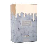 عطر ادکلن دزلینگ آرماف - Dazzling Armaf - بررسی، قیمت و خرید