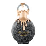 عطر ادکلن دزلینگ آرماف - Dazzling Armaf - بررسی، قیمت و خرید