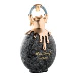عطر ادکلن دزلینگ آرماف - Dazzling Armaf - بررسی، قیمت و خرید