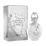 عطر ادکلن گراندِر آرماف - Grandeur Armaf - بررسی، قیمت و خرید