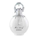 عطر ادکلن گراندِر آرماف - Grandeur Armaf - بررسی، قیمت و خرید
