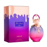 عطر ادکلن شیک آرماف - Chic Armaf - بررسی، قیمت و خرید
