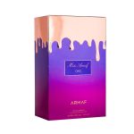 عطر ادکلن شیک آرماف - Chic Armaf - بررسی، قیمت و خرید