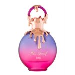 عطر ادکلن شیک آرماف - Chic Armaf - بررسی، قیمت و خرید