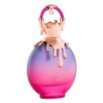 عطر ادکلن شیک آرماف - Chic Armaf - بررسی، قیمت و خرید