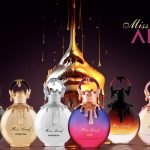 عطر ادکلن کت‌واک آرماف - Catwalk Armaf - بررسی، قیمت و خرید