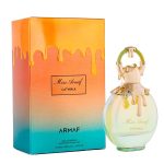 عطر ادکلن کت‌واک آرماف - Catwalk Armaf - بررسی، قیمت و خرید