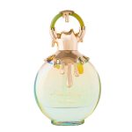 عطر ادکلن کت‌واک آرماف - Catwalk Armaf - بررسی، قیمت و خرید