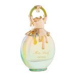 عطر ادکلن کت‌واک آرماف - Catwalk Armaf - بررسی، قیمت و خرید
