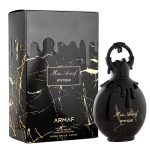 عطر ادکلن میستیک آرماف - Mystique Armaf - بررسی، قیمت و خرید