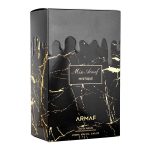 عطر ادکلن میستیک آرماف - Mystique Armaf - بررسی، قیمت و خرید
