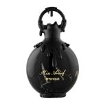 عطر ادکلن میستیک آرماف - Mystique Armaf - بررسی، قیمت و خرید