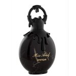 عطر ادکلن میستیک آرماف - Mystique Armaf - بررسی، قیمت و خرید