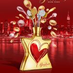 عطر ادکلن نیو یورک فور اور لیمیتد ادیشن باند نامبر ناین - New York Forever Limited Edition Bond No 9 - بررسی، قیمت و خرید