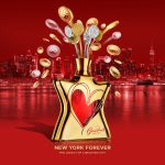 عطر ادکلن نیو یورک فور اور لیمیتد ادیشن باند نامبر ناین - New York Forever Limited Edition Bond No 9 - بررسی، قیمت و خرید
