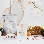 عطر ادکلن آتنا سیکلو کازمتیک - Athina Ciclo Cosméticos - بررسی، قیمت و خرید