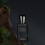 عطر ادکلن لو تمپ دو گیاک یوتران موک نر بویتون - Le Temps Du Gaiac 愈创木年 Boitown 冰希黎 - بررسی، قیمت و خرید