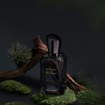 عطر ادکلن لو تمپ دو گیاک یوتران موک نر بویتون - Le Temps Du Gaiac 愈创木年 Boitown 冰希黎 - بررسی، قیمت و خرید