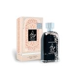 عطر ادکلن حیاتی وومن ارد الزعفران - Hayaati Women Ard Al Zaafaran - بررسی، قیمت و خرید