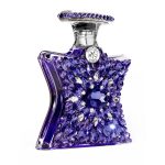 عطر ادکلن نومَد تانزانایت باند نامبر ناین - NoMad Tanzanite Bond No 9 - بررسی، قیمت و خرید