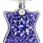عطر ادکلن نومَد تانزانایت باند نامبر ناین - NoMad Tanzanite Bond No 9 - بررسی، قیمت و خرید
