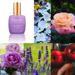 عطر ادکلن بوکه لیلاس کُنده پارفوم - Bouquet Lilas Condé Parfum - بررسی، قیمت و خرید
