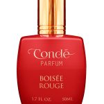 عطر ادکلن بوازه روژ کنده پرفیوم - Boisée Rouge Condé Parfum - بررسی، قیمت و خرید