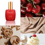 عطر ادکلن بوازه روژ کنده پرفیوم - Boisée Rouge Condé Parfum - بررسی، قیمت و خرید