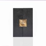 عطر ادکلن امبر دور اکستریت د پارفوم کریستین پروونزانو پرفیومز - Ambre D’or Extrait De Parfum Christian Provenzano Parfums - بررسی، قیمت و خرید