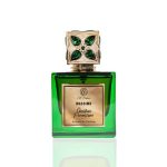 عطر ادکلن ماسیوو اکستریت د پرفیوم کریستین پروونزانو پارفومز - Massimo Extrait De Parfum Christian Provenzano Parfums - بررسی، قیمت و خرید