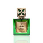 عطر ادکلن اینسیپراتو اکستریت د پرفیوم کریستین پروونزانو پارفومز - Inspirato Extrait De Parfum Christian Provenzano Parfums - بررسی، قیمت و خرید