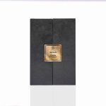 عطر ادکلن اینسیپراتو اکستریت د پرفیوم کریستین پروونزانو پارفومز - Inspirato Extrait De Parfum Christian Provenzano Parfums - بررسی، قیمت و خرید