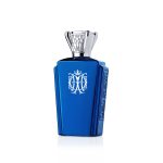 عطر ادکلن اِکسکویی‌زیت عطار الحس - Exquisite Attar Al Has - بررسی، قیمت و خرید