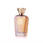 عطر ادکلن کاموترا عطار الحَس - Kamuthraa Attar Al Has - بررسی، قیمت و خرید