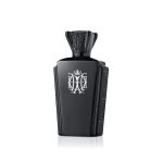عطر ادکلن لدر افکتو عطار الحسن - Leather Effecto Attar Al Has - بررسی، قیمت و خرید
