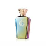 عطر ادکلن مای مجیک عطار الحص - My Magic Attar Al Has - بررسی، قیمت و خرید
